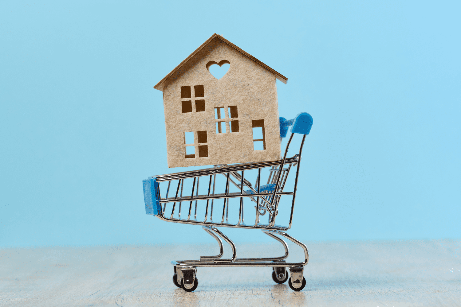 2000万円で購入したマンションの売却価格はいくらになる？ | 宮城