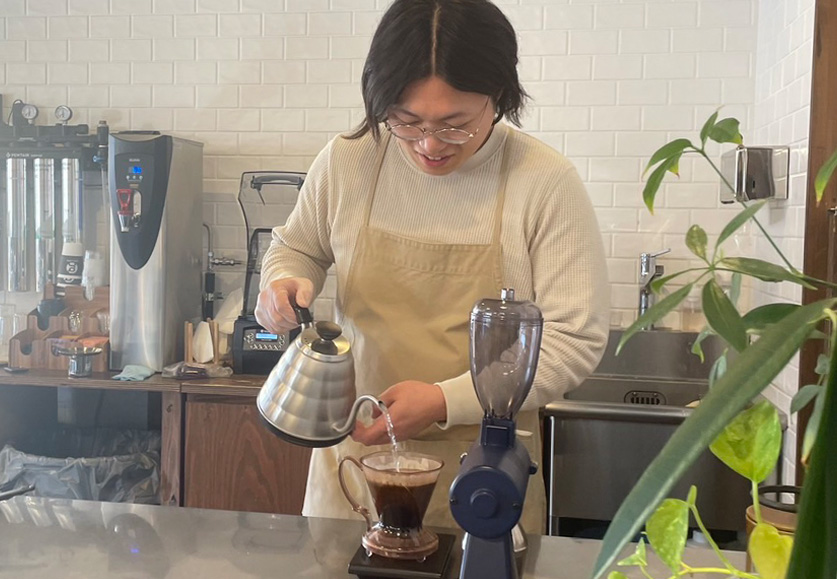 平　健太のプロフィール写真