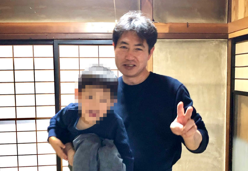 伊藤　 敏彦のプロフィール写真
